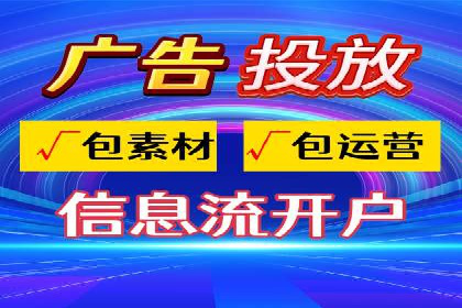 竞价SEM托管案例：精准营销的利器
